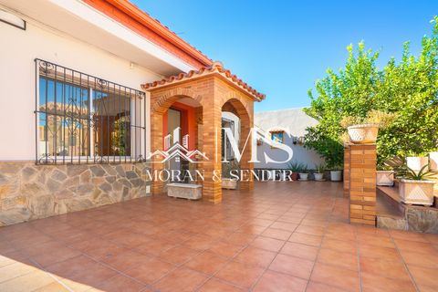 Villa a Rubi, Barcelona, Rubi - € 549.000 | Ref: VR1762 - foto 3